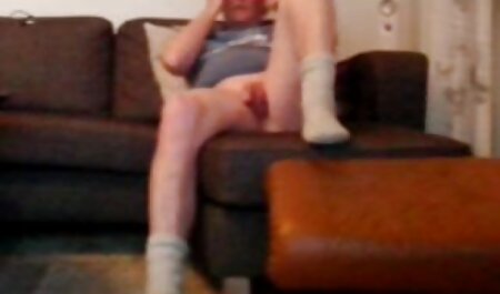 Sexy senioritas devient filmxxx arab méchant