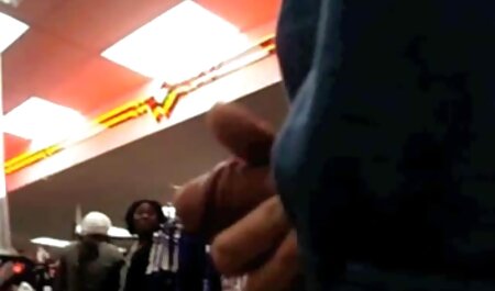 Écolières innocentes douces tribbing porno arabe professionnel