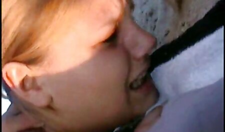 MILF épaisse baisée par film porno x arab bbc