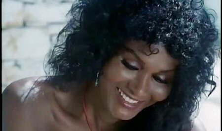 The Stripper Experience - Cassidy Klein baise une grosse bite film arab erotique