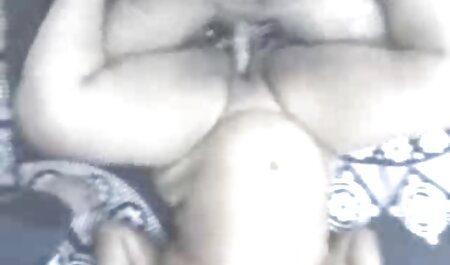 Branle ta bite contre moi dans mon porno nik arab jean moulant