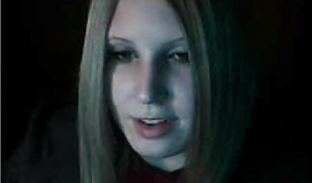 Dirty porno classic arab Talking Nina Kayy Dildo baise sa chatte épaisse en talons!