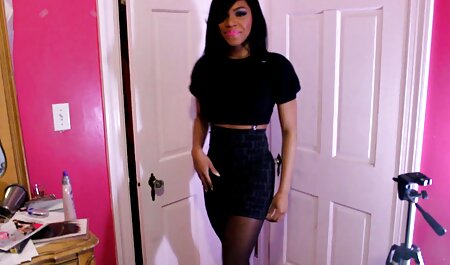 LOAN4K. Tous les modèles de factures peuvent être payés en toute simplicité avec film de sexe en arabe ...