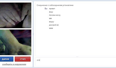 spitty titty arabe film porno deepthroat-y fétiche