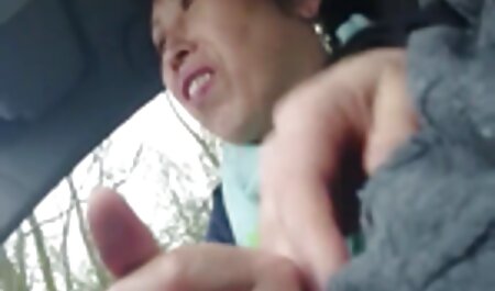 Raven Alexis - une ado porno arabe professionnel solo se masturbe à l'extérieur - Twistys