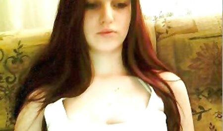 Hot Teens Samantha Bentley et Christine sucent une énorme bite pour Cu free video porno arabe