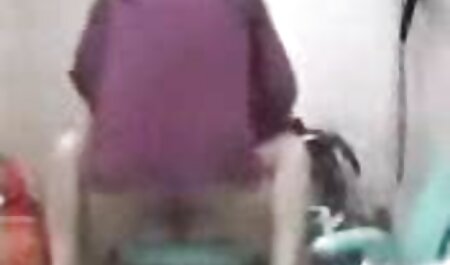 Mikes Appartment - Angell Summers - Ado baise porno arab masri à louer