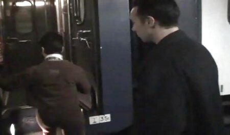 Horny Lily Foot Job sex arab porno gratuit (Tamil)