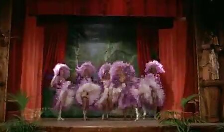 Anal blonde Gal Dakota Skye sex arab video porno