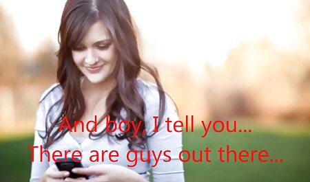 PORNLANDVIDEOS Kaci Starr, une ado fraîche, aime l'anal profond et xxl film arab profond