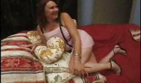 Adore aflam porno arabi mes talons