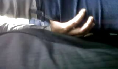 Défi Ivy Queen sex arab camera cachée Jerk Off