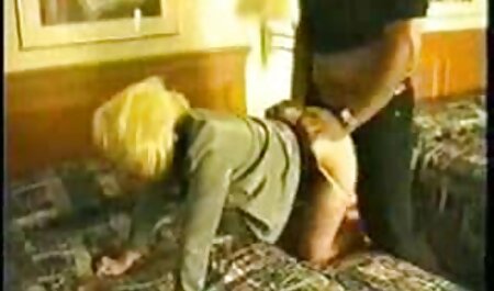 Film d'exploration porno arab mp4 anale 2