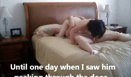 couguar porno mp4 arab chaud