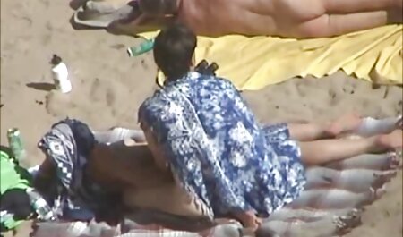 Straz zawsze pornos arabes gotowa