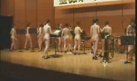 Sexe sex arab camera cachée anal tendre pour maigre petite jeune euro MILF et éjaculation