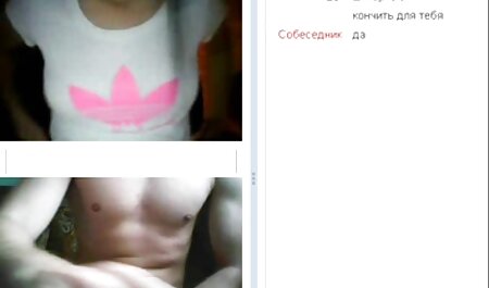 Incroyable mature profiter avec porno classic arabe deux jeunes garçons