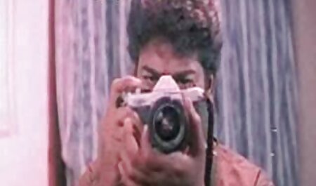 sextsunami porn arab gratuit 38