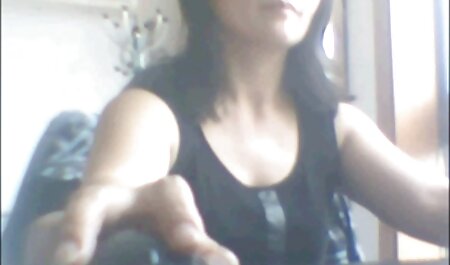 Ta bite nous appartient maintenant porno sauvage arabe