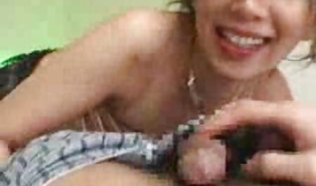 Des sites pornos arabes toons et des héros 3D chauds baisés durement et profondément