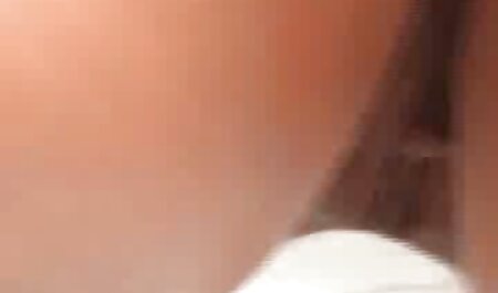 Bree Daniels - Fille solo lèvres savoureuses et hanches film sxe arabe pulpeuses - Twis