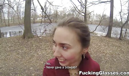 German Goo Girls - Superbe MILF Emma Starr xxx pourno arab Bukkake Gangbang