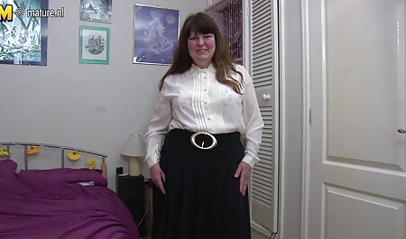 MORENA EXHIBE LAS sex video arab gratuit NALGAS 27