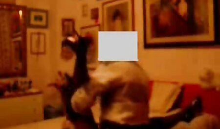 ma femme cocu porno viol arab sissy