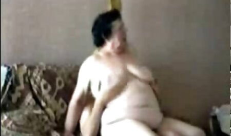 olena russe italien changeant movie porno arab de maillots de bain sur périscope