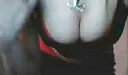 Un homme à grosse bite video porno gratuit arab baise Miku Kohina - Plus sur 69avs.com