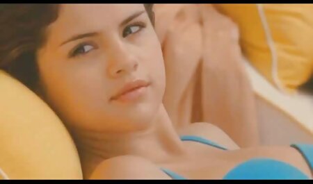 Hottie Blowjob Son BF Cock avant de se faire baiser pornoarabe gratuit