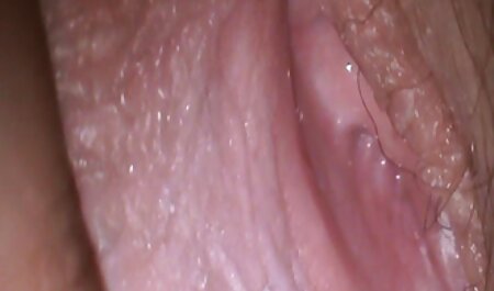 Rousse mature movies sex arabe femme obtient double baisée