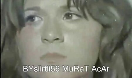 La femme a quitté son mari pour cette porno arabe youtube fille