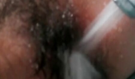 Semelles pieds porno animal arab nus parfaits pour femmes