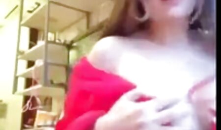 Femme sale film porno arab hd britannique