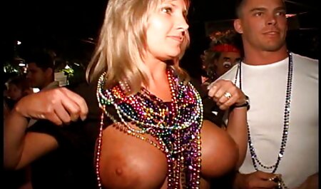 Webcam film porno xxx arab Ssbbw