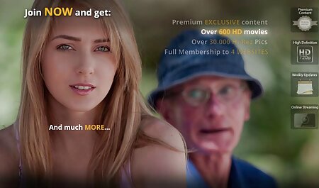 Français site porno arab gratuit 4