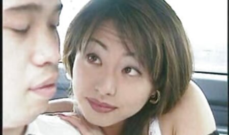 VODEU - Der junge Cindy liebt filmepornoarabe den Fick