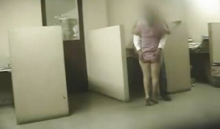 Lesbiennes matures, Lilian filme arabe xxx & Ninette # 2 (Recolored)