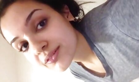 Raser les queues 1 (1995) animal porno arab