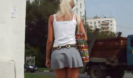 Daisy Marie film de porno arab