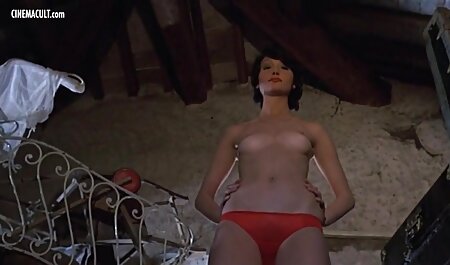 Money Talks - Mali Terry - Deux nerds baisent dans la boutique xxx xx arab de bandes dessinées