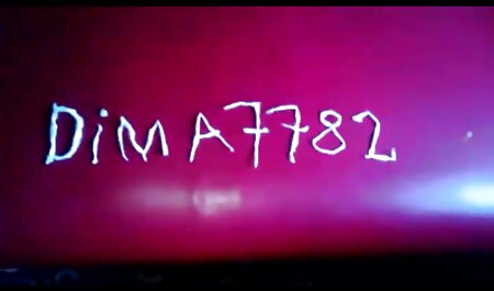 Katie Fey - film porno araba Eugenia Diordiychuk - Se masturber!