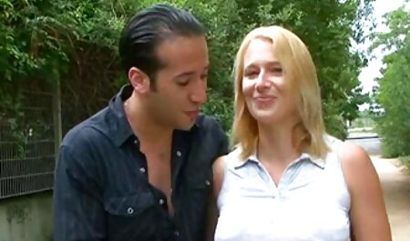 Boucles sex filme arabe vintage 020