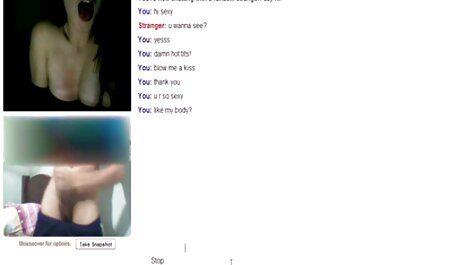 La belle belle-mère leur montre toutes les choses sex voyeur arab