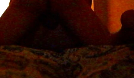 Joely Fisher film sex traduit en arabe branle le défi