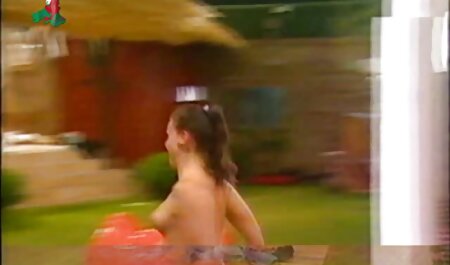 Fouetter dur porno dingue arabe par Sadista.