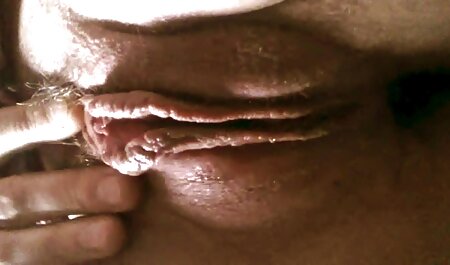 Stranded Teens - pornos des arabes Victoria Puppy - Hitch-Hiking Ho veut le