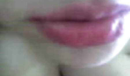 J'ai une nouvelle culotte rose à porter pour toi xxl aflam arab JOI