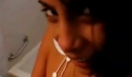 Russe chienne porno arab massage 001